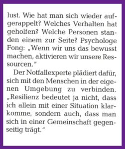 GridArt_20260211_212222586